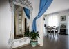 Apartamento Villa Grusone