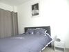Villa Parislande Proche Disneyland