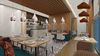 Hotel Doubletree By Hilton Ras Al Khaimah Corniche Residences