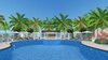 Hotel Doubletree By Hilton Ras Al Khaimah Corniche Residences