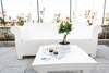Bed & Breakfast La Locanda Di Corrado