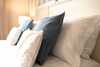 Bed & Breakfast La Locanda Di Corrado