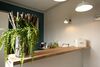 Bed & Breakfast La Locanda Di Corrado