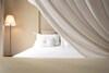 Bed & Breakfast La Locanda Di Corrado