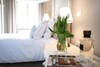 Bed & Breakfast La Locanda Di Corrado