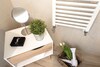 Bed & Breakfast La Locanda Di Corrado