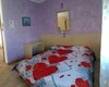 Agroturismo Agriturismo La Fraterna