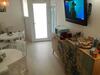 Bed & Breakfast Borgo Salentino