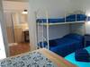 Bed & Breakfast Borgo Salentino