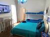 Bed & Breakfast Borgo Salentino