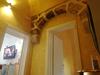 Bed & Breakfast Borgo Salentino