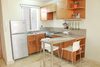 Apartamentos Villago Residences