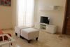 Apartamentos Villago Residences