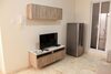 Apartamentos Villago Residences
