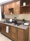 Apartamentos Villago Residences