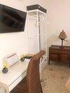 Apartamentos Villago Residences