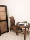 Apartamentos Villago Residences