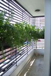 Apartamentos Villago Residences