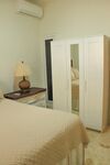 Apartamentos Villago Residences