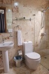 Apartamentos Villago Residences