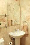 Apartamentos Villago Residences