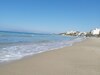 Hotel Erciyes Otel Kusadasi