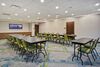 Hotel Home2 Suites By Hilton Taylor Detroit