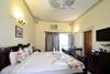 Hotel Mahal  Khandela