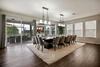 6br 5ba Solterra Pool Home