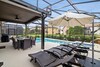 6br 5ba Solterra Pool Home