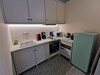 Aparthotel Keramos Athens