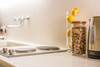 Aparthotel Keramos Athens