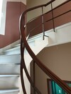 Aparthotel Keramos Athens