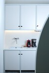 Aparthotel Keramos Athens