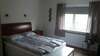 Hotel Guesthouse Br�nahl��