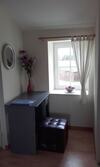 Bed & Breakfast Le Bois Berranger - Chambres D'hotes