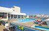 A08 - Magn�lia Sea View Apartment By Dreamalgarve