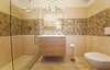 A08 - Magn�lia Sea View Apartment By Dreamalgarve