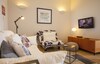 A08 - Magn�lia Sea View Apartment By Dreamalgarve