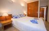 A08 - Magn�lia Sea View Apartment By Dreamalgarve