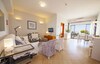 A08 - Magn�lia Sea View Apartment By Dreamalgarve