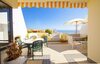 A08 - Magn�lia Sea View Apartment By Dreamalgarve