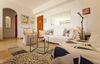 A08 - Magn�lia Sea View Apartment By Dreamalgarve