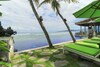 Bali Santi Villa