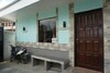 Hotel Jb Apartelle