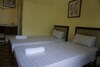 Hotel Jb Apartelle