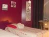 Bed & Breakfast Le Mas Du Fort