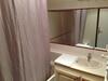 Bed & Breakfast G�te Du Haut Ballot
