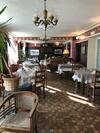 Bed & Breakfast La Bonne Auberge