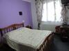 Hotel Belvedere Montargis Amilly